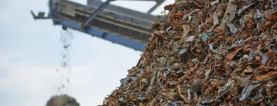 Unternehmen 4 Bild TSR RECYCLING GMBH & CO. KG Service & Dienstleistung am Gelsenkirchen NW