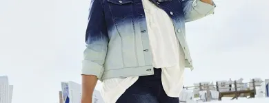 Unternehmen 4 Bild ULLA POPKEN Textil, Bekleidung Einzelhandel am Remscheid NW