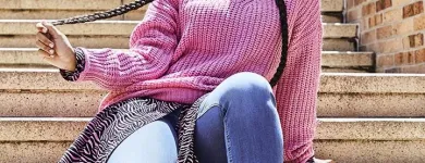 Unternehmen 5 Bild ULLA POPKEN Textil, Bekleidung Einzelhandel am Hamburg SH