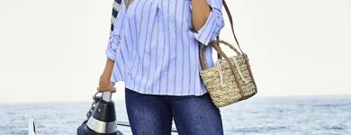 Unternehmen 6 Bild ULLA POPKEN Textil, Bekleidung Einzelhandel am Remscheid NW