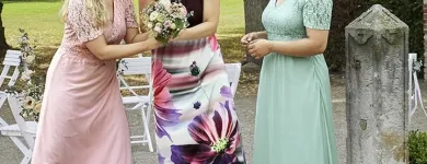 Unternehmen 8 Bild ULLA POPKEN Textil, Bekleidung Einzelhandel am Remscheid NW