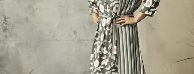 Unternehmen 2 Bild ULLA POPKEN Textil, Bekleidung Einzelhandel am Remscheid NW