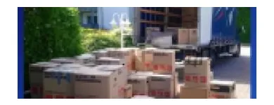 Unternehmen 4 Bild UMZÜGE - 24 Umzugsunternehmen am Halstenbek SH