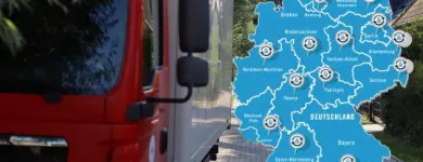 Unternehmen 3 Bild UMZUGSFIRMA-LUDWIGSBURG Transport Dienstleistung und Logistik Dienstleistung am Ludwigsburg BW