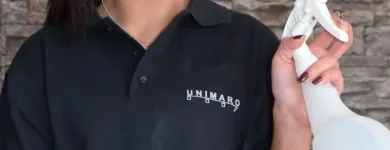 Unternehmen 5 Bild UNIMARO GMBH Verleihunternehmen, Vermietungsunternehmen, Vermittlungsunternehmen am Bielefeld NW