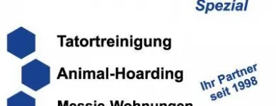 Unternehmen 6 Bild UNIMARO GMBH Verleihunternehmen, Vermietungsunternehmen, Vermittlungsunternehmen am Bielefeld NW