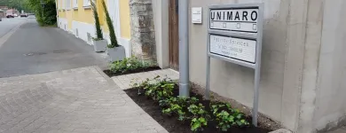 Unternehmen 8 Bild UNIMARO GMBH Verleihunternehmen, Vermietungsunternehmen, Vermittlungsunternehmen am Bielefeld NW