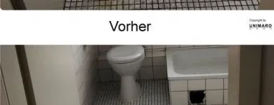 Unternehmen 10 Bild UNIMARO GMBH Verleihunternehmen, Vermietungsunternehmen, Vermittlungsunternehmen am Bielefeld NW