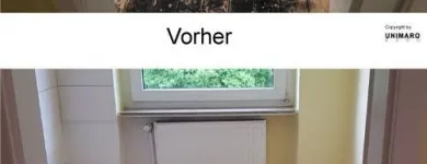 Unternehmen 2 Bild UNIMARO GMBH Verleihunternehmen, Vermietungsunternehmen, Vermittlungsunternehmen am Bielefeld NW