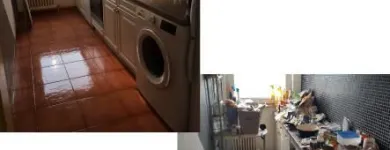Unternehmen 4 Bild UNIMARO GMBH Verleihunternehmen, Vermietungsunternehmen, Vermittlungsunternehmen am Bielefeld NW