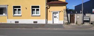 Unternehmen 3 Bild UNIMARO TATORTREINIGUNG Wohnungsauflösungen am Bielefeld NW