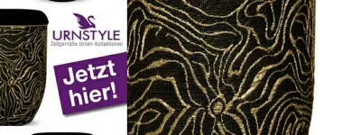Unternehmen 2 Bild URNSTYLE Soziales & Gesellschaft am Iserlohn NW