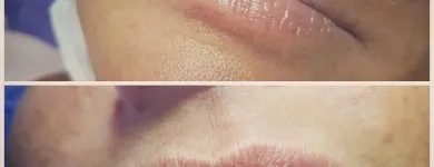 Unternehmen 4 Bild VAN MAUDI BEAUTY Ärzte am Karlsruhe BW