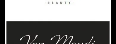 Unternehmen 7 Bild VAN MAUDI BEAUTY Ärzte am Karlsruhe BW