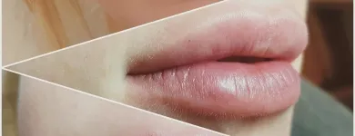 Unternehmen 3 Bild VAN MAUDI BEAUTY Ärzte am Karlsruhe BW