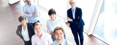 Unternehmen 2 Bild VBH DEUTSCHLAND GMBH Wach-Schliessgesellschaften am Hamburg HH