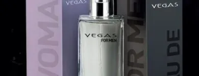 Unternehmen 1 Bild VEGAS COSMETICS KUNDE ODER VERTRIEBSPARTNER WERDEN Produktion und Vertrieb von Kosmetik, Körperpflegeartikel am Hilden NW