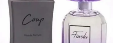 Unternehmen 2 Bild VEGAS COSMETICS KUNDE ODER VERTRIEBSPARTNER WERDEN Produktion und Vertrieb von Kosmetik, Körperpflegeartikel am Hilden NW