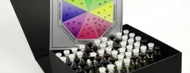 Unternehmen 3 Bild VEGAS COSMETICS KUNDE ODER VERTRIEBSPARTNER WERDEN Produktion und Vertrieb von Kosmetik, Körperpflegeartikel am Hilden NW