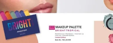 Unternehmen 4 Bild VEGAS COSMETICS KUNDE ODER VERTRIEBSPARTNER WERDEN Produktion und Vertrieb von Kosmetik, Körperpflegeartikel am Hilden NW