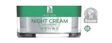 Unternehmen 5 Bild VEGAS COSMETICS KUNDE ODER VERTRIEBSPARTNER WERDEN Produktion und Vertrieb von Kosmetik, Körperpflegeartikel am Hilden NW