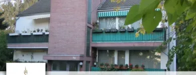 Unternehmen 7 Bild VESTER IMMOBILIEN Spezialbauunternehmen am Düsseldorf NW