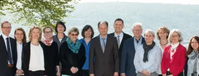Unternehmen 2 Bild VEWA HAUSVERWALTUNG GMBH Immobilien-Makler am Stuttgart BW