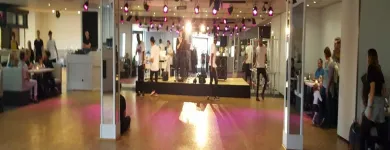 Unternehmen 4 Bild VIBES DANCE & EVENTS Unterhaltung am Solingen NW