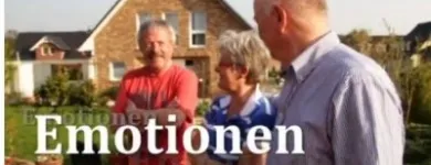 Unternehmen 2 Bild VIDEO IMPRESSION VIDEOPRODUKTION Tv, Hi-Fi, Film, Foto, Dienstleistungen am Hamburg HH
