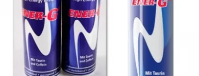 Unternehmen 2 Bild VISION DRUCKMEDIEN, DER UNTERNEHMENSDARSTELLER Werbung am Erkelenz NW