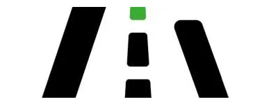 Unternehmen 2 Bild VIVELACAR GMBH Verleihunternehmen, Vermietungsunternehmen, Vermittlungsunternehmen am Stuttgart BW