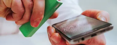 Unternehmen 2 Bild VODAFONE SHOP Telekommunikation Kundendienste am Berlin BE