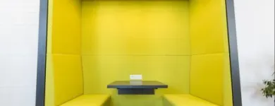 Unternehmen 2 Bild VROOMEN & WARNHOLZ GMBH Tischlerarbeiten am Mönchengladbach NW