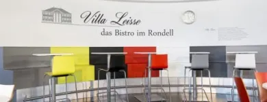 Unternehmen 3 Bild VROOMEN & WARNHOLZ GMBH Tischlerarbeiten am Mönchengladbach NW