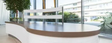 Unternehmen 5 Bild VROOMEN & WARNHOLZ GMBH Tischlerarbeiten am Mönchengladbach NW