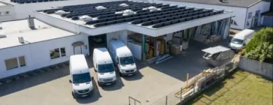 Unternehmen 6 Bild VROOMEN & WARNHOLZ GMBH Tischlerarbeiten am Mönchengladbach NW