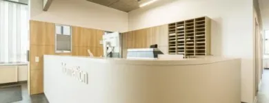 Unternehmen 8 Bild VROOMEN & WARNHOLZ GMBH Tischlerarbeiten am Mönchengladbach NW