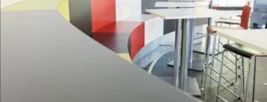 Unternehmen 11 Bild VROOMEN & WARNHOLZ GMBH Tischlerarbeiten am Mönchengladbach NW