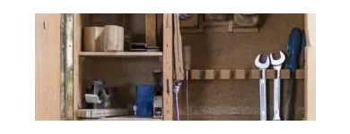 Unternehmen 14 Bild VROOMEN & WARNHOLZ GMBH Tischlerarbeiten am Mönchengladbach NW