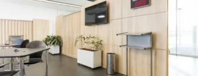 Unternehmen 15 Bild VROOMEN & WARNHOLZ GMBH Tischlerarbeiten am Mönchengladbach NW