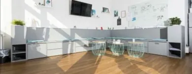 Unternehmen 16 Bild VROOMEN & WARNHOLZ GMBH Tischlerarbeiten am Mönchengladbach NW