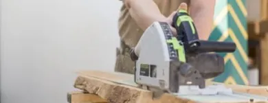 Unternehmen 19 Bild VROOMEN & WARNHOLZ GMBH Tischlerarbeiten am Mönchengladbach NW