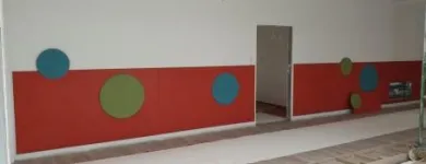 Unternehmen 21 Bild VROOMEN & WARNHOLZ GMBH Tischlerarbeiten am Mönchengladbach NW