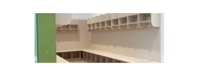 Unternehmen 22 Bild VROOMEN & WARNHOLZ GMBH Tischlerarbeiten am Mönchengladbach NW