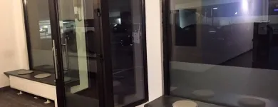 Unternehmen 6 Bild WASCHSALON STUTTGART WASHPOINT Wäschereien am Stuttgart BW