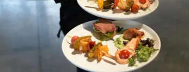 Unternehmen 8 Bild WEBER ORIGINAL STORE & WEBER GRILL ACADEMY REMSCHEID Schulen & Fortbildung am Remscheid NW