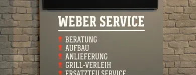 Unternehmen 11 Bild WEBER ORIGINAL STORE & WEBER GRILL ACADEMY REMSCHEID Schulen & Fortbildung am Remscheid NW