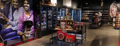 Unternehmen 12 Bild WEBER ORIGINAL STORE & WEBER GRILL ACADEMY REMSCHEID Schulen & Fortbildung am Remscheid NW