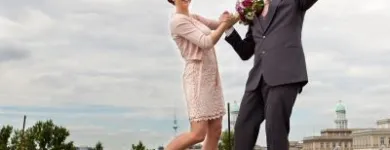 Unternehmen 1 Bild WEDDING HIGHLIGHTS ® HOCHZEITSFOTOGRAFIE Tv, Hi-Fi, Film, Foto, Dienstleistungen am Stuttgart BW