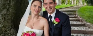 Unternehmen 4 Bild WEDDING HIGHLIGHTS ® HOCHZEITSFOTOGRAFIE Tv, Hi-Fi, Film, Foto, Dienstleistungen am Stuttgart BW
